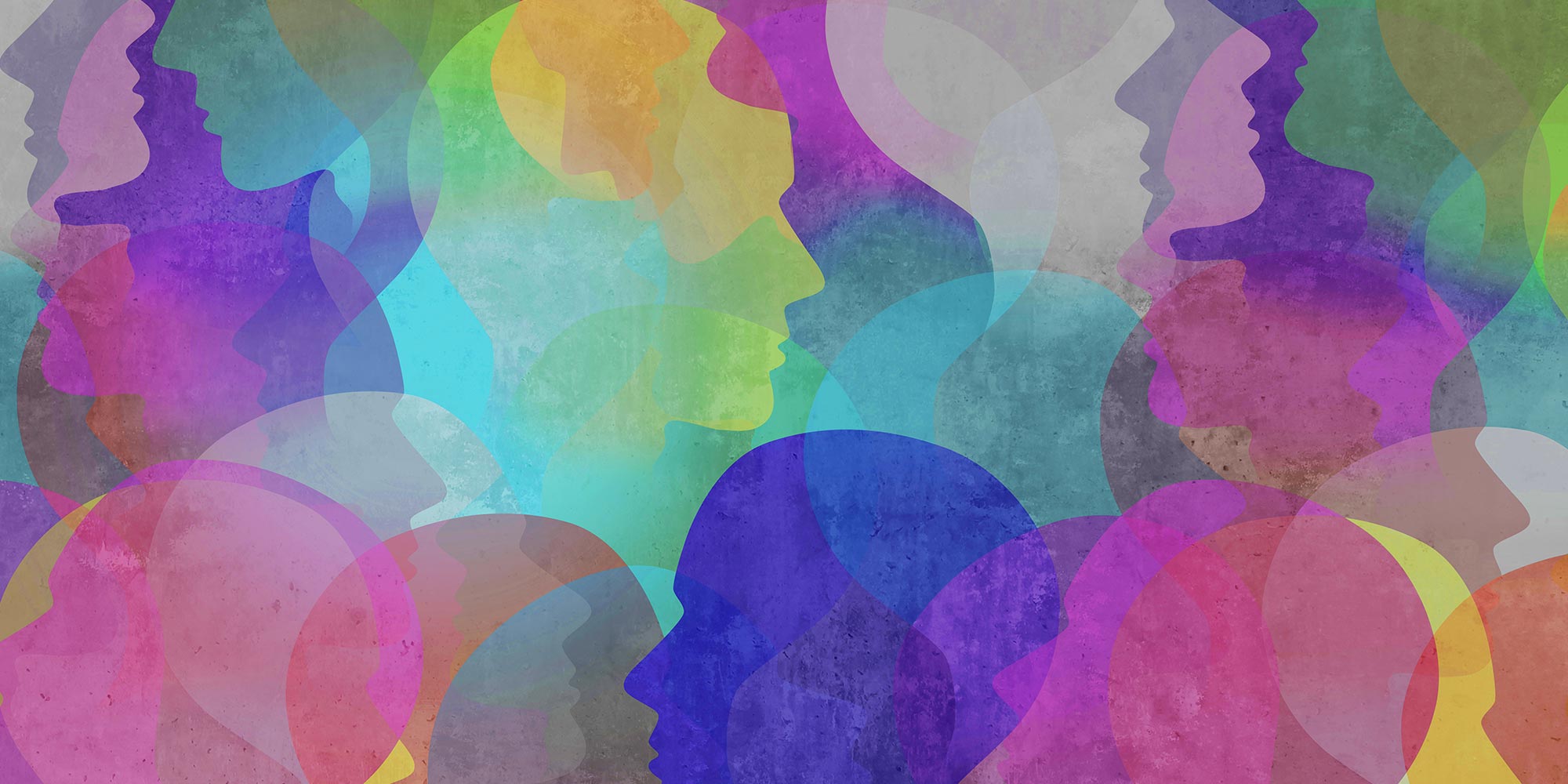 Smith School of Business Equity, Diversity, Inclusion and Indigenization (EDII) Fund