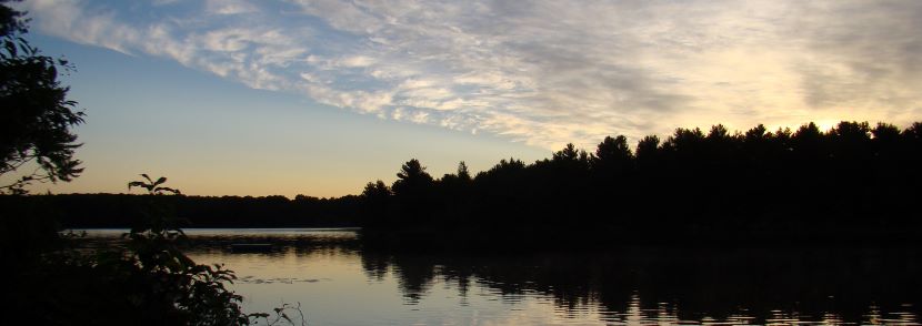 Donate to The QUBS Community Outreach Fund